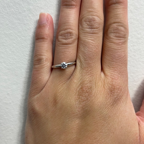 Ring - Picture 3 of 3